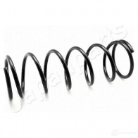Пружина JAPANPARTS 3 R8KMVB 1437488246 zc1489a