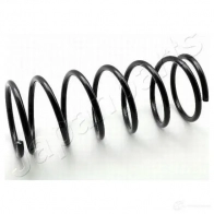 Пружина JAPANPARTS zc1034a 1437486895 YC7C M
