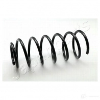Пружина JAPANPARTS 1437487228 zc1690c W3RD W