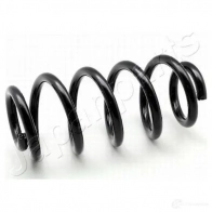 Пружина JAPANPARTS 1437479851 zc6302h CLM46 F