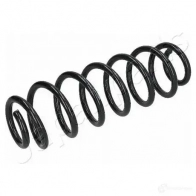 Пружина JAPANPARTS 1437480712 0F EROD zc7154a
