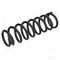 Пружина JAPANPARTS 1437483468 zc5072a J 2TDB