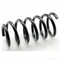 Пружина JAPANPARTS 8DEG XVC 1437485404 zc5903c