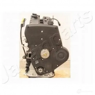 Двигатель в сборе JAPANPARTS Y4MRW4J xxhy007 1501281 XX-HY0 07 - Изображение 2