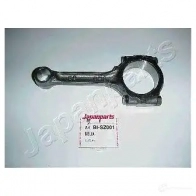 Шатун JAPANPARTS bisz001 1423400406 8033001015287 43S5 XYF