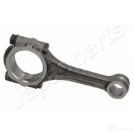 Шатун JAPANPARTS 8033001015270 1476819 T 86UPV bisz000