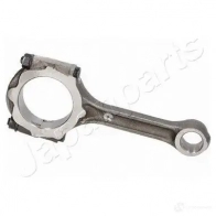 Шатун JAPANPARTS 1476814 2G QTZ 8033001015263 bida000