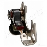 Контакты трамблера JAPANPARTS OE S5FKP 1479865 8033001034318 ct700 - Изображение 2