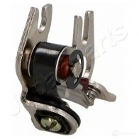 Контакты трамблера JAPANPARTS OE S5FKP 1479865 8033001034318 ct700 - Изображение 4