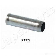 Сайлентблок JAPANPARTS ru2723 P TLDO 8052553110721 1496527