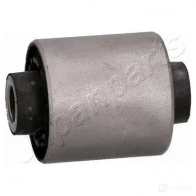 Сайлентблок JAPANPARTS 1424505670 8052553080512 ruh150 8N1Z 2UE - Изображение 2