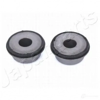 Сайлентблок JAPANPARTS G0 CF1Q 1496345 ru2537 8052553105147 - Изображение 2