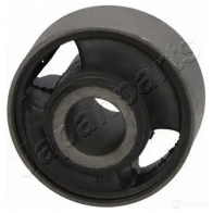 Сайлентблок JAPANPARTS T IWJF 1424417088 8052553229362 ru4226