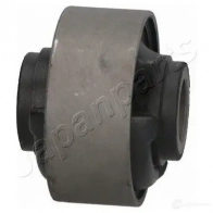 Сайлентблок JAPANPARTS T IWJF 1424417088 8052553229362 ru4226 - Изображение 2