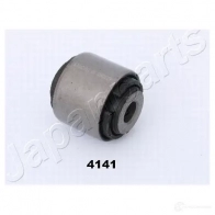 Сайлентблок JAPANPARTS SE0D 1V 8052553111568 ru4141 1496895