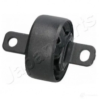 Сайлентблок JAPANPARTS QHVL0 R 1437451783 ruh193l - Изображение 3