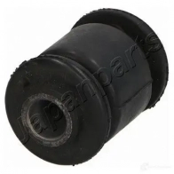 Сайлентблок JAPANPARTS 8052553228310 RR9K J94 ru2782 1424417078