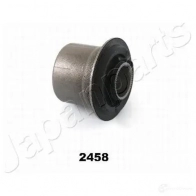 Сайлентблок JAPANPARTS 8052553102771 ru2458 1496259 4R14 9C4