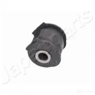 Сайлентблок JAPANPARTS 8052553114538 1216642845 PQW NSG ru2748