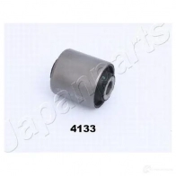 Сайлентблок JAPANPARTS ru4133 1496886 DY5QG TB 8052553111322