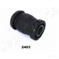 Сайлентблок JAPANPARTS 8052553103822 79J C74 ru2493 1496298