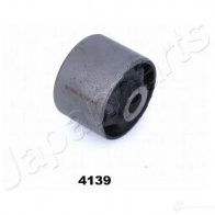 Сайлентблок JAPANPARTS 8052553111506 WAO FK ru4139 1496892