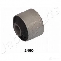 Сайлентблок JAPANPARTS KW KD9C4 1496262 ru2460 8052553102832