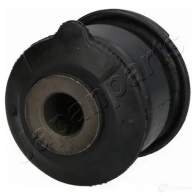 Сайлентблок JAPANPARTS 8052553229393 ru4227 1424417089 G L1IO