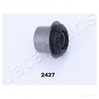 Сайлентблок JAPANPARTS 1496225 AU1 2CV 8052553101842 ru2427