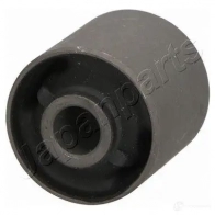 Сайлентблок JAPANPARTS 1424417096 ru627 8052553229751 OVK 0K33
