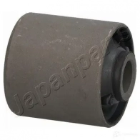 Сайлентблок JAPANPARTS 1424417096 ru627 8052553229751 OVK 0K33 - Изображение 2