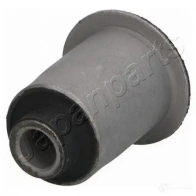 Сайлентблок JAPANPARTS 1424417106 8052553230054 KT EVQ ru896 - Изображение 2