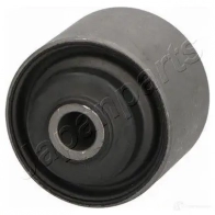 Сайлентблок JAPANPARTS 8052553229966 ru733 1424417104 G1M YAJY