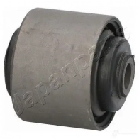 Сайлентблок JAPANPARTS 8052553229966 ru733 1424417104 G1M YAJY - Изображение 2