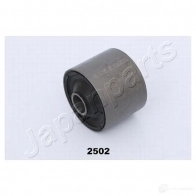Сайлентблок JAPANPARTS 8052553104096 ru2502 1496308 DCFQ V - Изображение 2