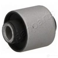 Сайлентблок