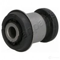 Сайлентблок JAPANPARTS ru3104 1437451305 OM6 M0W