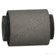 Сайлентблок JAPANPARTS 1424417080 T4ZQ DFH ru2786 8052553228433 - Изображение 2