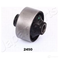 Сайлентблок JAPANPARTS 8052553102535 1496251 S DN2QEA ru2450