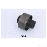 Сайлентблок JAPANPARTS ru2455 8052553102689 Y0948U 5 1496256