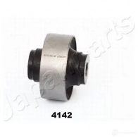 Сайлентблок JAPANPARTS ru4142 8052553111599 1496896 HN RC58