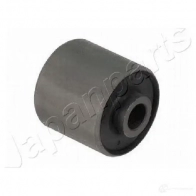 Сайлентблок JAPANPARTS rul34 52 BJW 1216647431 8052553215747
