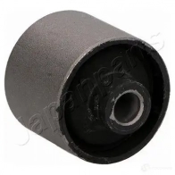 Сайлентблок JAPANPARTS M7 JQK8 1424417105 ru894 8052553188294 - Изображение 2