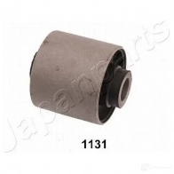 Сайлентблок JAPANPARTS Z9FV 259 ru1131 8033001912890 1495693