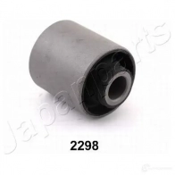 Сайлентблок JAPANPARTS ru2298 8033001922820 HVHZ 7VW 1496124 - Изображение 2