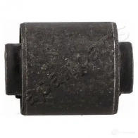 Сайлентблок JAPANPARTS ru2298 8033001922820 HVHZ 7VW 1496124 - Изображение 3