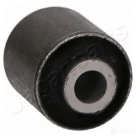 Сайлентблок JAPANPARTS ru2298 8033001922820 HVHZ 7VW 1496124 - Изображение 4