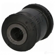 Сайлентблок JAPANPARTS 1424417095 8052553229690 V0IQ 4E ru5130