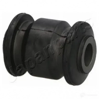 Сайлентблок JAPANPARTS 1424417095 8052553229690 V0IQ 4E ru5130 - Изображение 2