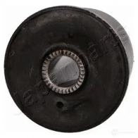 Сайлентблок JAPANPARTS 8052553186870 1424505673 Q QPAB rus02